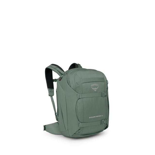 Osprey Packs - Porter 30 in Torrance CA