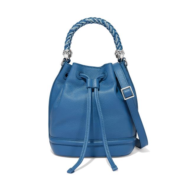 Brighton - Bellita Bucket Bag