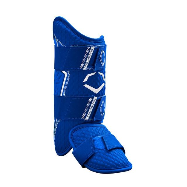 EvoShield - Pro-SRZ 2.0 Batter's Leg Guard in San Antonio TX