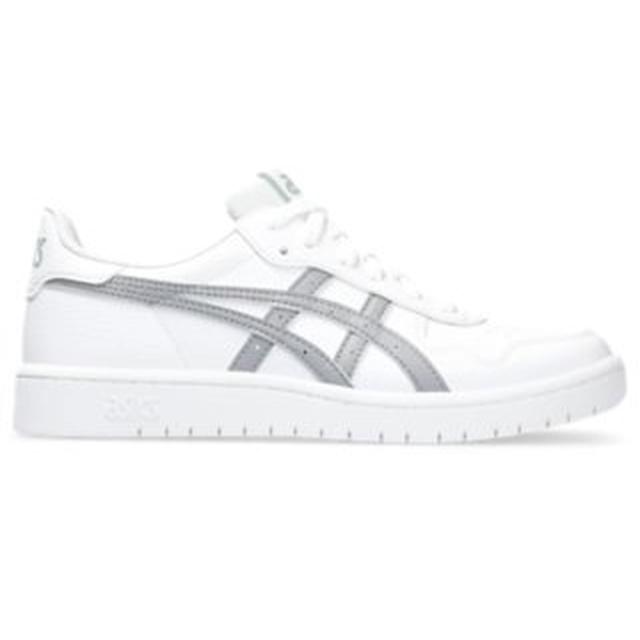 ASICS - Women's Japan S