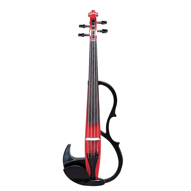 Yamaha Music - SV-200KRED in Plantation FL