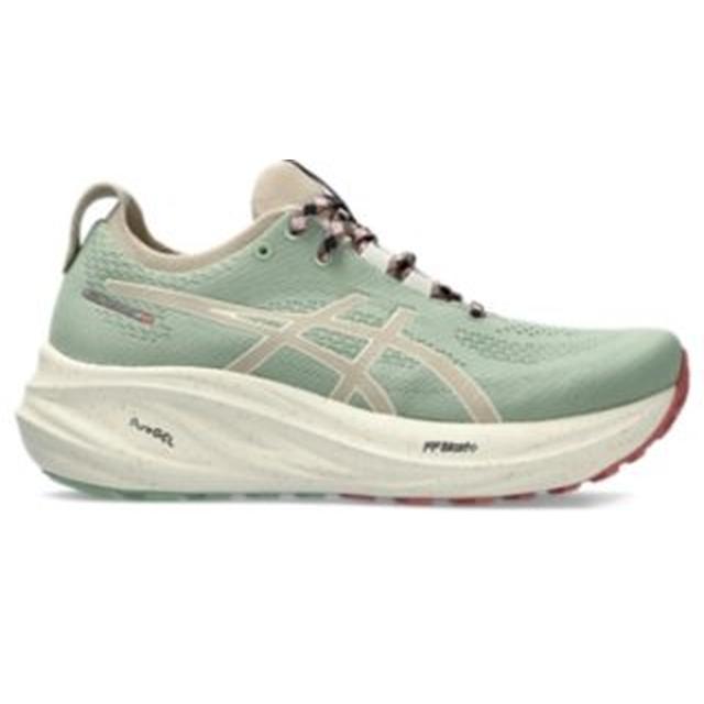 ASICS - Women's Gel-Nimbus 26 Tr in Alexandria LA