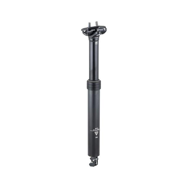 TranzX - JD-YSP18 Dropper Seatpost