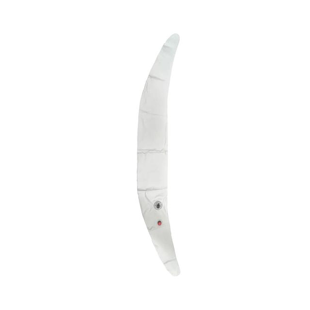 Pelican Sport - Left Inner Tube - iESCAPE 90