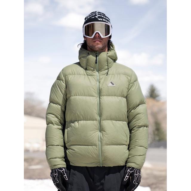 Armada - Whitmer Down Jacket