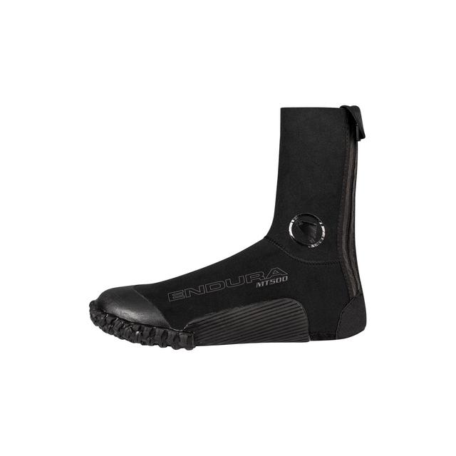 Endura - Men's MT500 Overshoe in Freeman SD