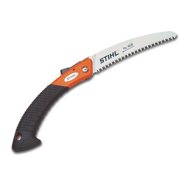 STIHL - PS 30 Folding Saw in Georgetown KY