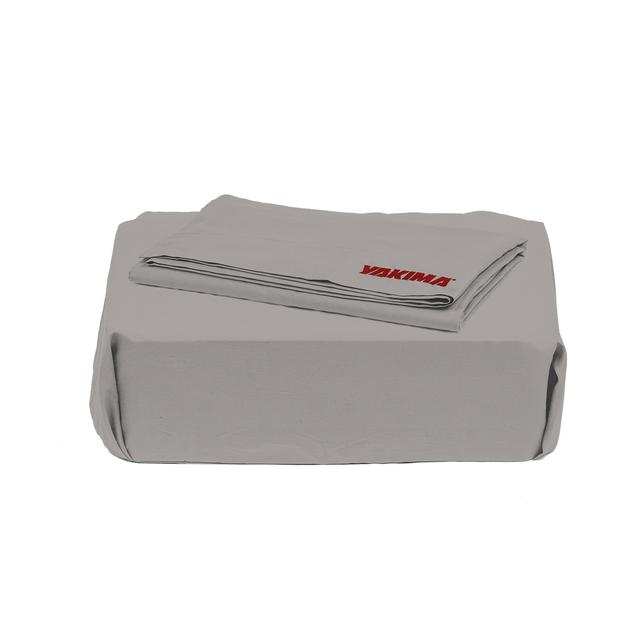 Yakima - Skyrise BedSheets