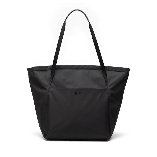 Herschel Supply - Joana Tote in West Des Moines IA