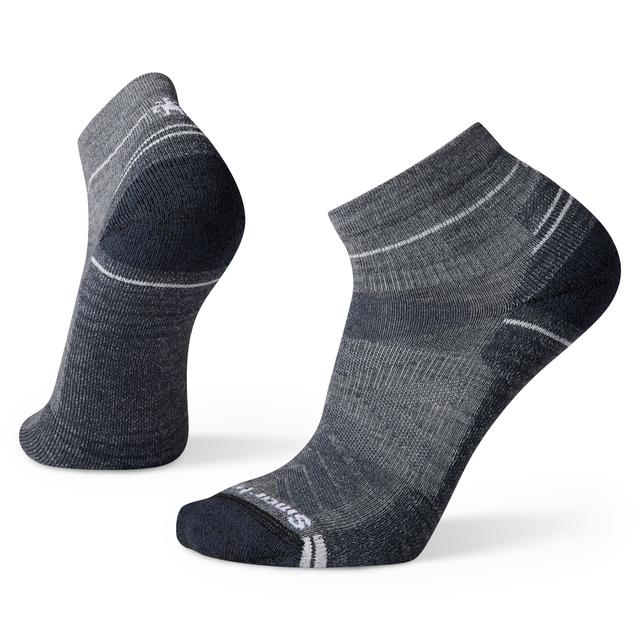 Smartwool - Hike Ankle Socks