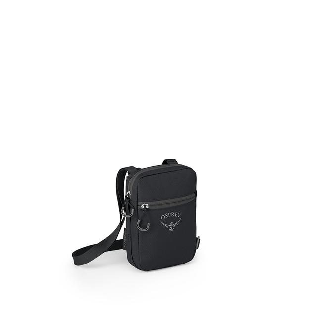 Osprey Packs - Daylite Small Crossbody in Lexington VA
