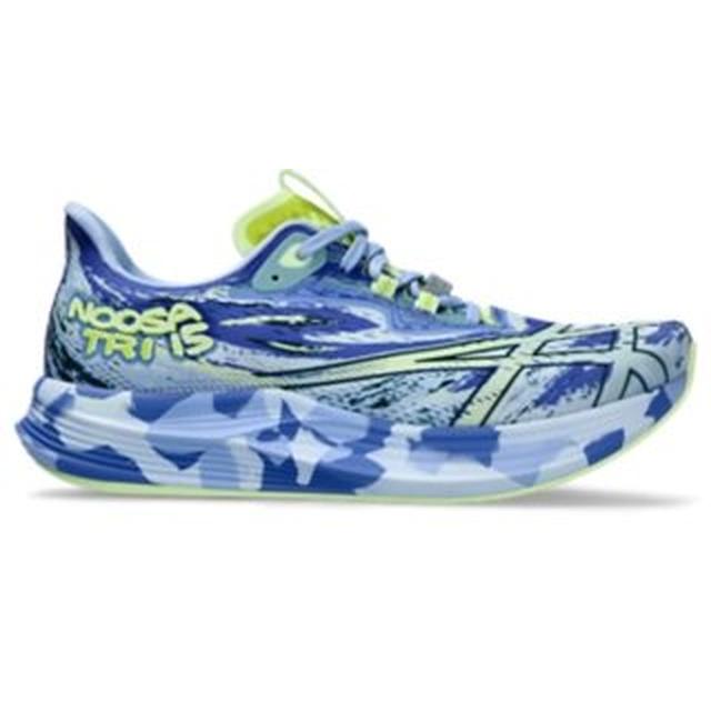 ASICS - Women's Noosa Tri 15 in Fort Wayne IN