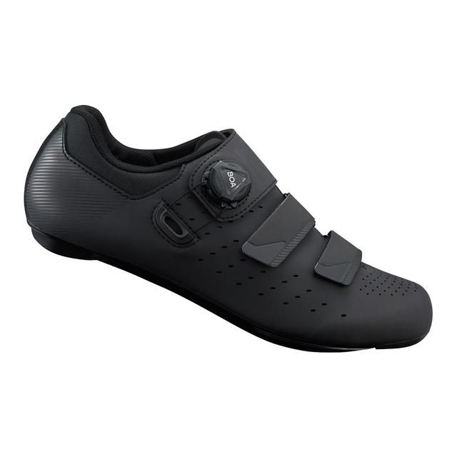 Shimano Cycling - Sh-Rp4 in Edwards CO