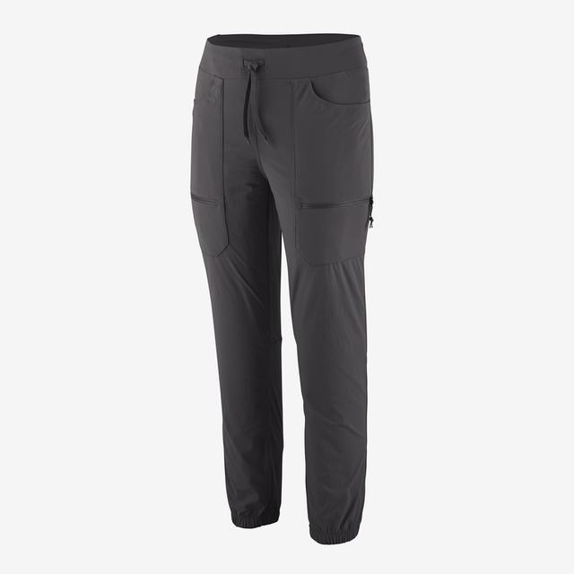 Patagonia - Women's Quandary Joggers