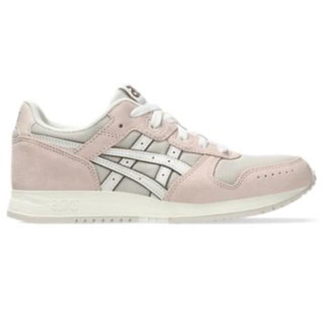 ASICS - Women's Lyte Classic in Broomfield CO