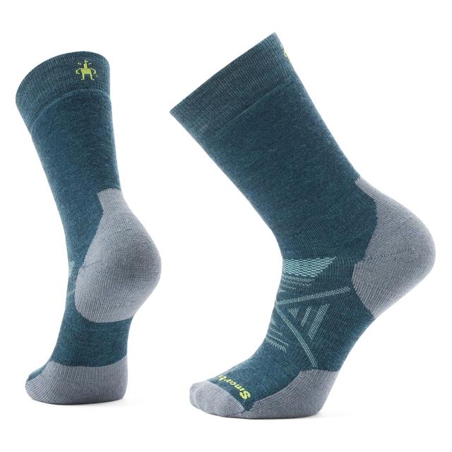 Smartwool - Nordic Crew Socks in Westminster CO