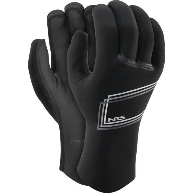 NRS - Maxim Gloves - Closeout