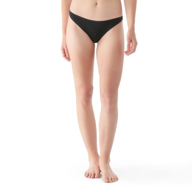 Smartwool - Women's Everyday Merino Thong in Durham NC