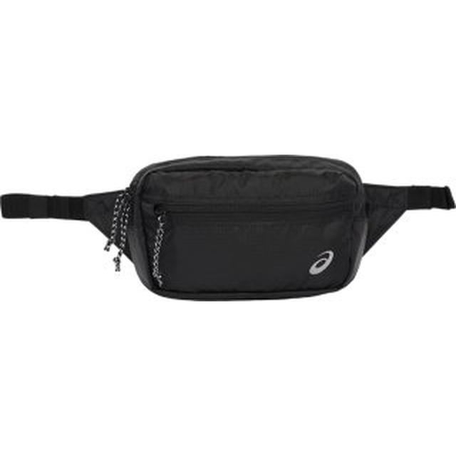 ASICS - Unisex Waist Bag in Durham NC