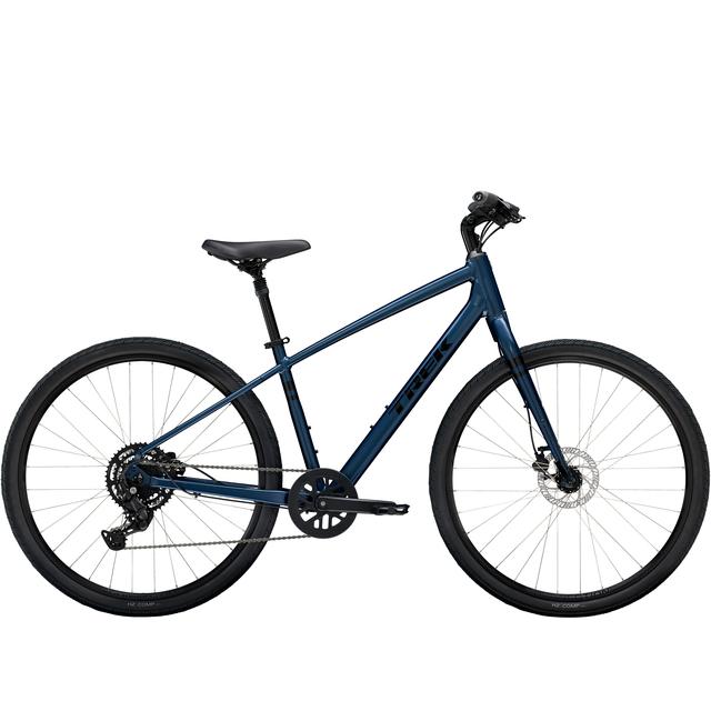 Trek - Verve 2 Gen 5 in Spokane-WA
