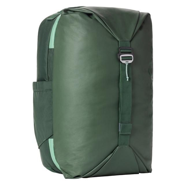 Eagle Creek - Tour Travel Pack 40L
