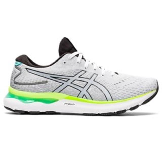 ASICS - Men's Gel-Nimbus 24