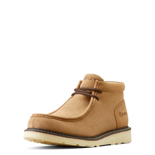 Ariat - Men's Recon Country Boot