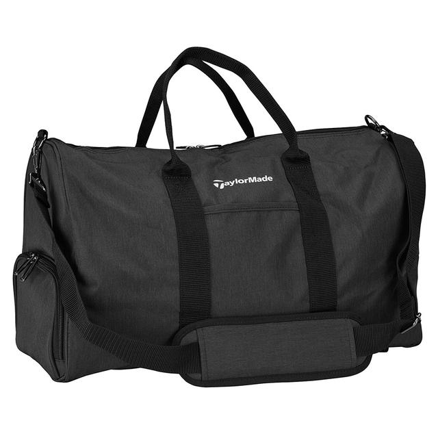 TaylorMade - Performance Duffel Bag