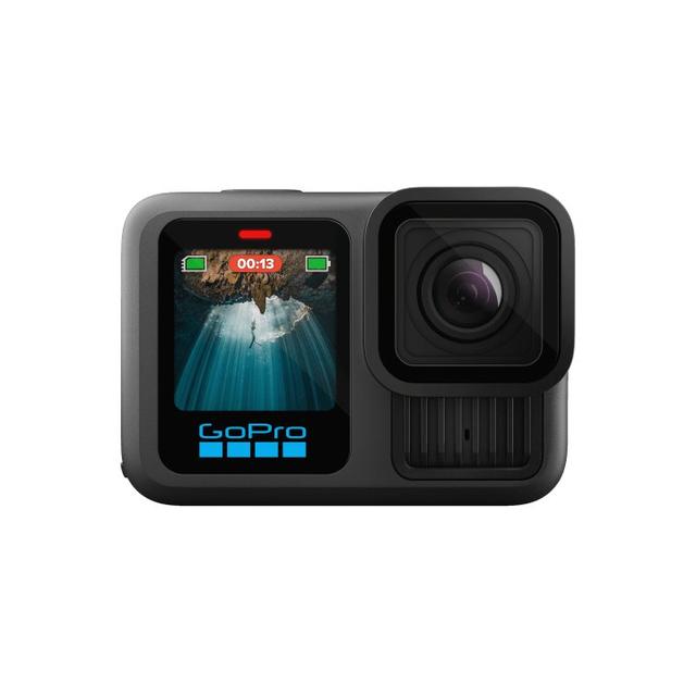 GoPro - HERO13 Black in Arden Hills-MN