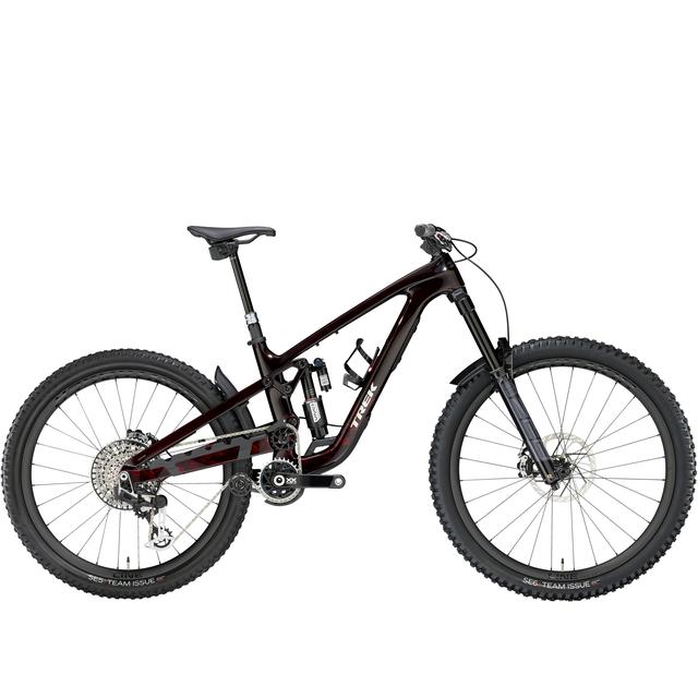 Trek - Slash 9.9 XX AXS T-Type 6e gén.