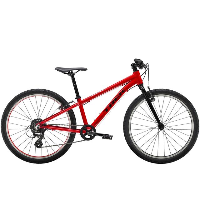 Merida crossway viper xt sale