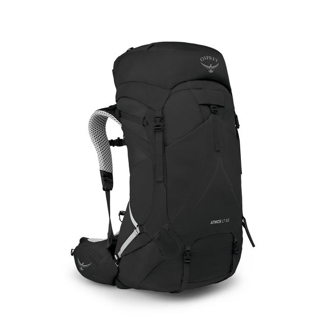 Osprey Packs - Atmos AG LT 65