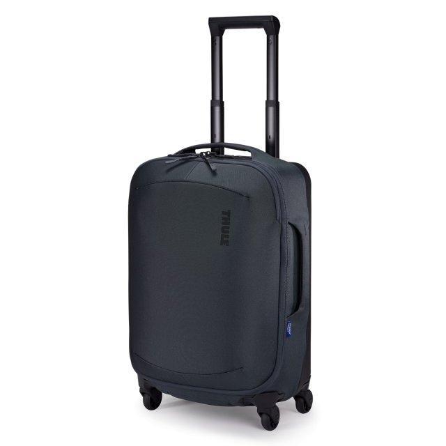 Thule - Subterra 2 Carry On Spinner