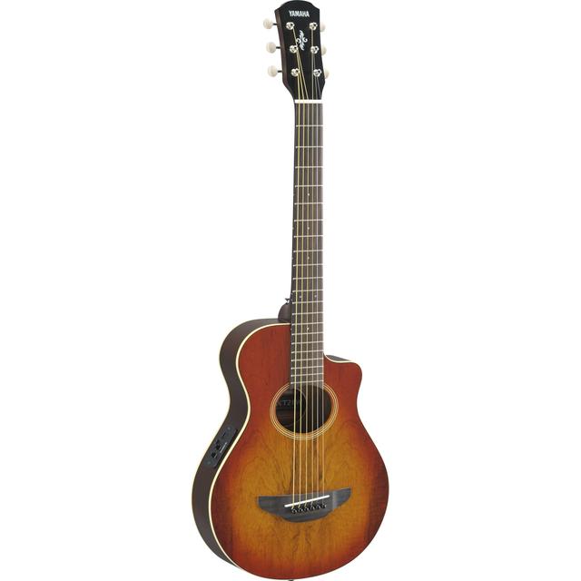 Yamaha Music - APXT2EW in Sutton QC
