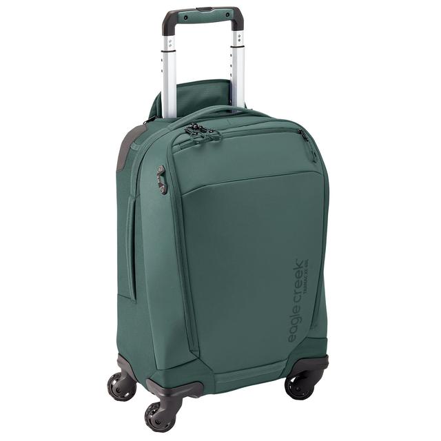 Eagle Creek - Tarmac XE 4 Wheeled Carry-On