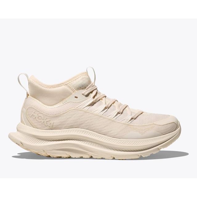 HOKA - Women's Kawana Mid