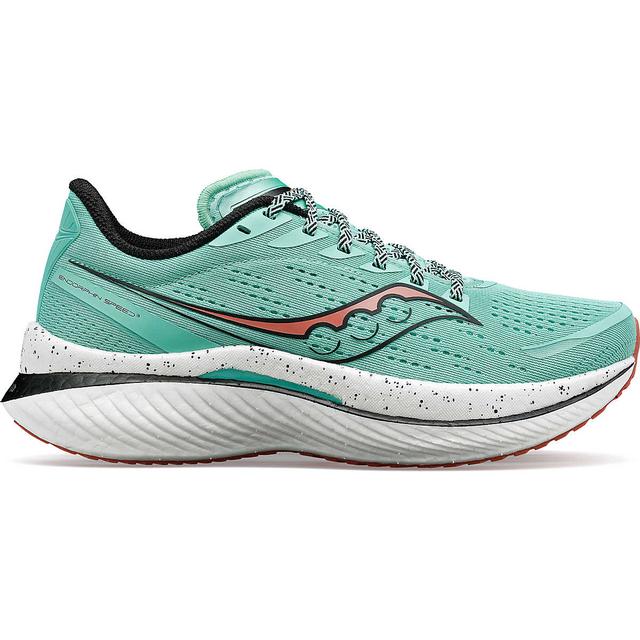 Saucony - Women's Endorphin Speed 3