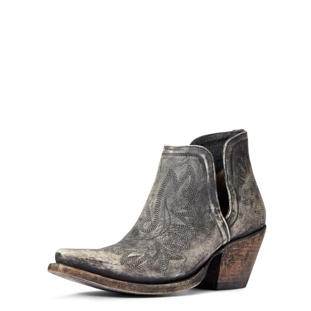 Ariat - Women's Dixon Western Boot in Council Bluffs IA