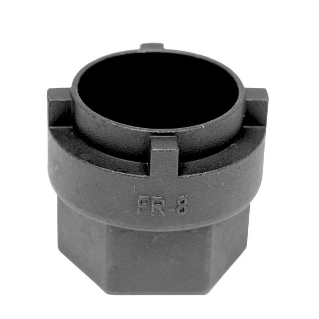 Park Tool - FR-8 Freewheel Remover