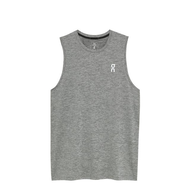 On Running - Mens Core Tank