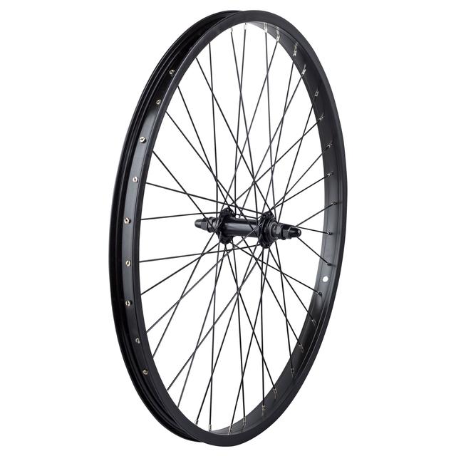 Electra - Cruiser 1 24" Wheel in Pocatello ID