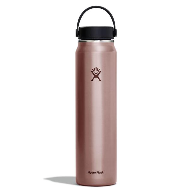 Hydro Flask - 40 oz Lightweight Wide Flex Cap B in Truckee CA