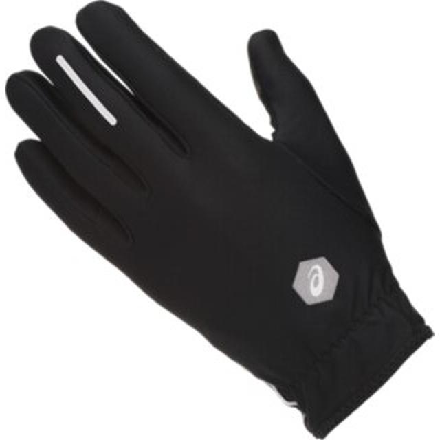 ASICS - Unisex Lite-Show Gloves