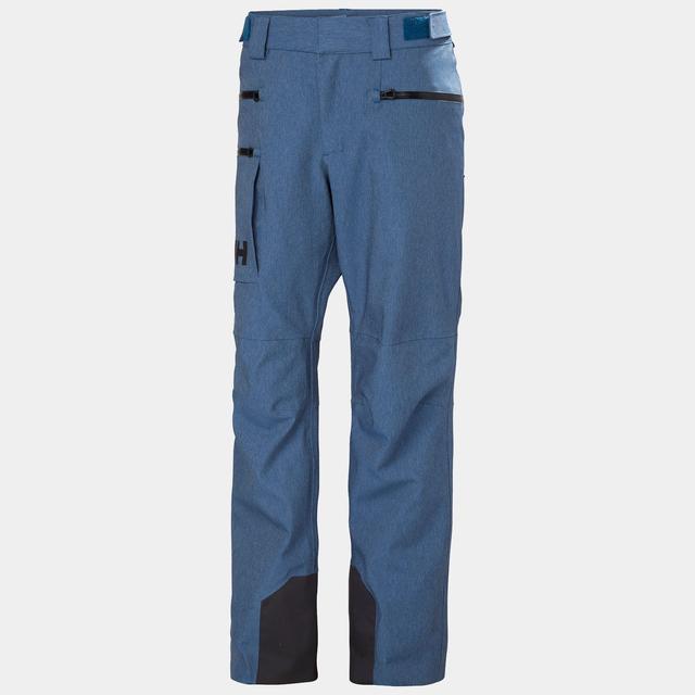 Helly Hansen - Men's Garibaldi 2.0 Pant in South Sioux City NE