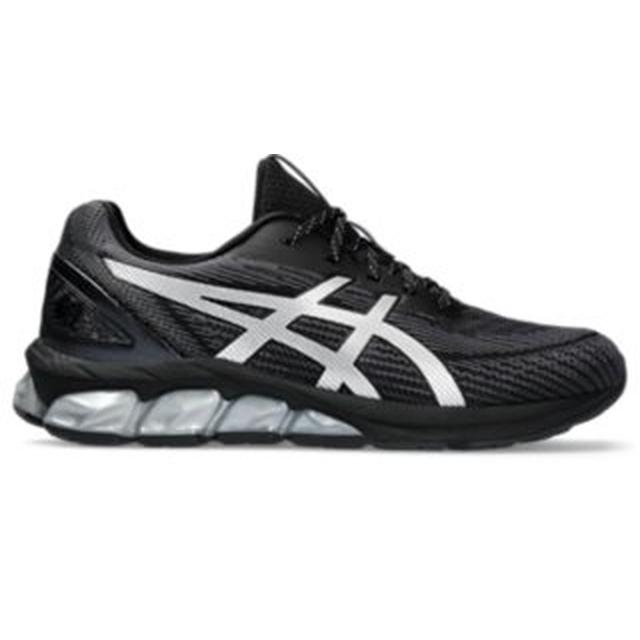 ASICS - Men's GEL-Quantum 180 VII in Corvallis Or