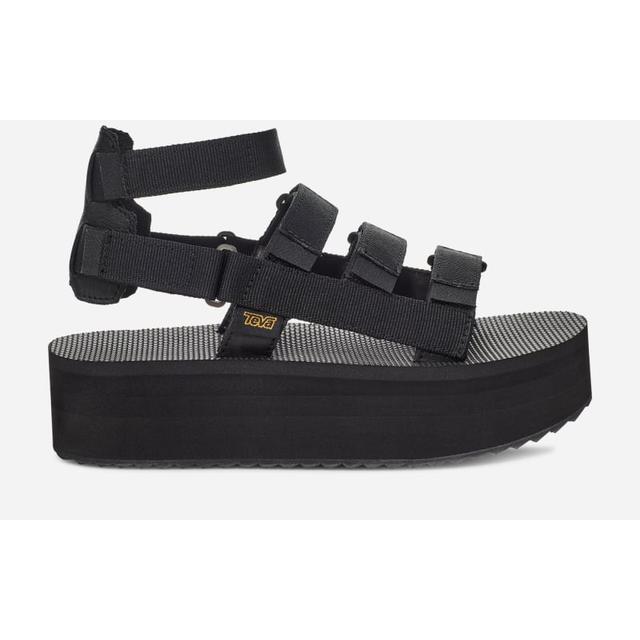 Teva - Women's Flatform Mevia in Mt Sterling KY