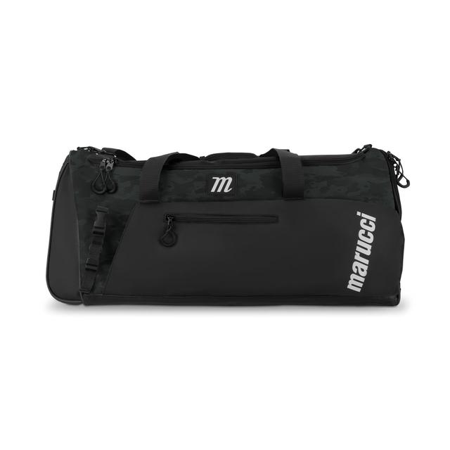 Marucci Sports - 2023 Pro Utility Duffel Bag
