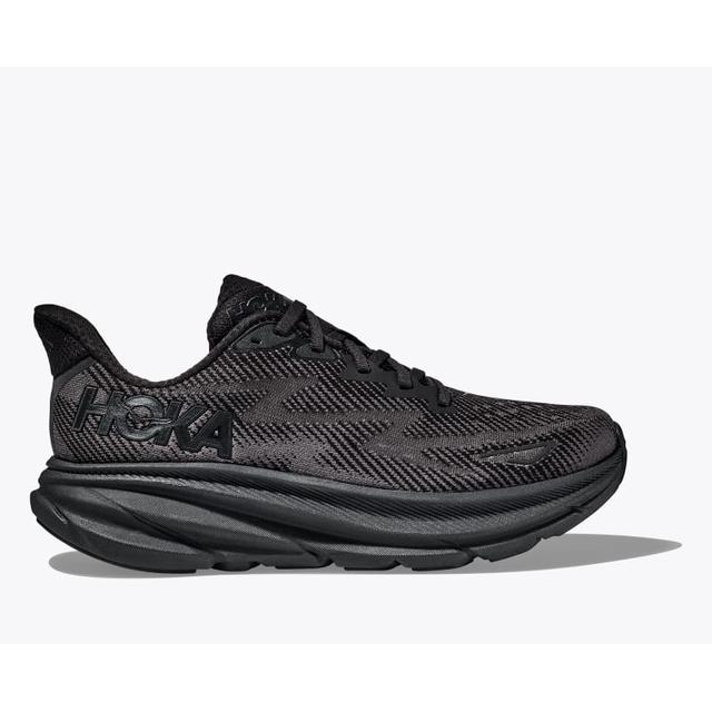 HOKA - Women's Clifton 9 in Gas City IN