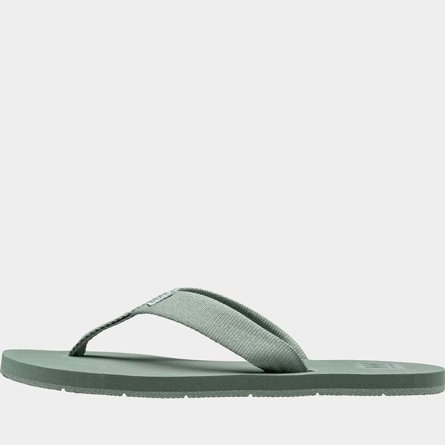 Helly Hansen - Women's Logo Sandals 2