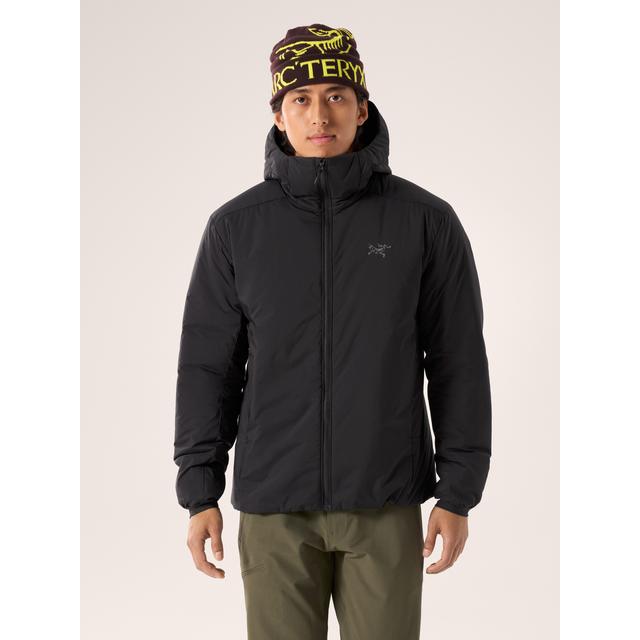 Arc'teryx - Atom Heavyweight Hoody Men's in Concord NC